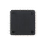 STM32F207ZGT6 MCU Microcontroller Unit Ic LQFP144 ARM Cortex-M3 32Bit