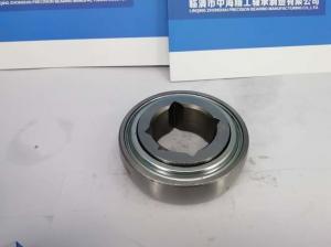 Best Rubber Seals Type Carbon Steel Ball Bearings For Motor W210PPB6 Low Noise wholesale