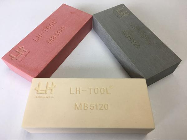 Cheap Polyurethane Model Board For CNC Processing Master Models / Prototype Tooling for sale