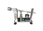 40N ± 2N Switch Tester Coupling Implement Shell Pressure Test Device