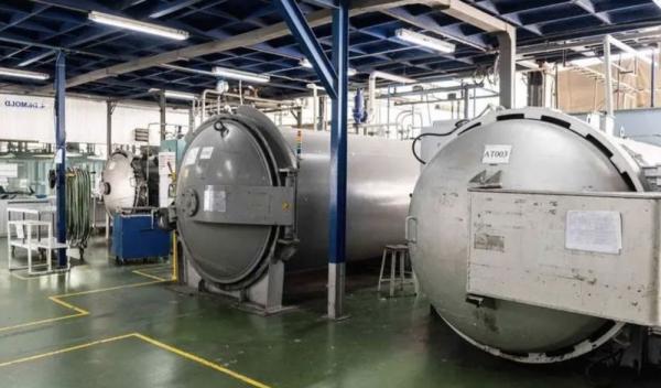 Cheap Herb Extraction And Concentration Distillation Autoclave With Multi Functionality for sale