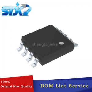 Best 8-MSOP Discrete Semiconductor Devices For Industrial Process Controls AD8221ARMZ-R7 wholesale
