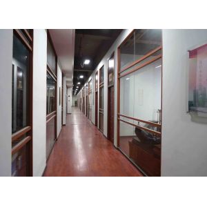 Shenzhen Yichen Creative Culture Communication Co., Ltd