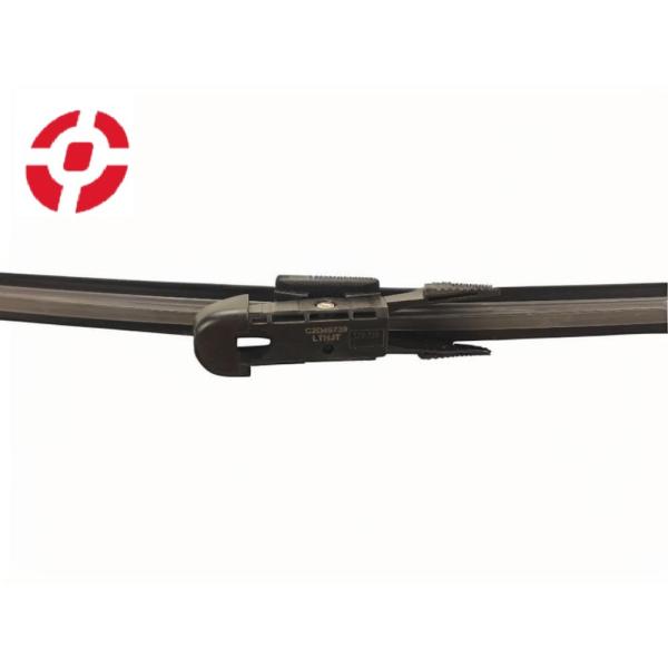 OE C2D49739 Auto Performance Parts Front Windshield Wiper Blade Left For Jaguar