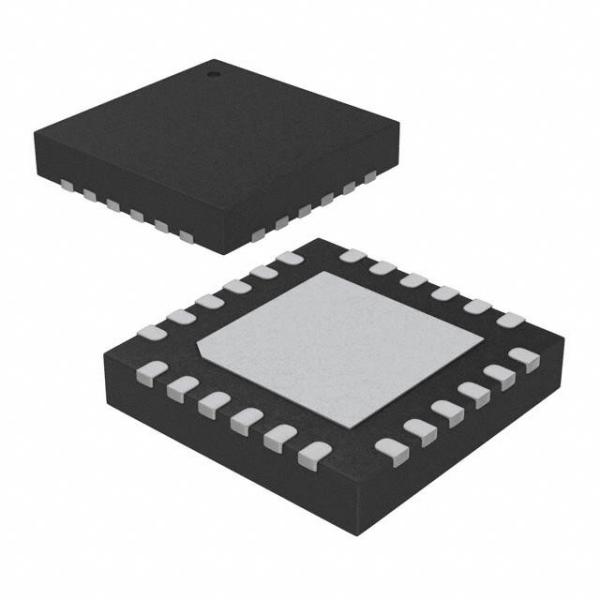 Cheap IC Integrated Chip 8-bit 37 Program Memory Cortex-M3 Standard Type BOM List Proposal for sale