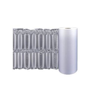 Best Multipurpose Inflatable Air Column Bubble Wrap Waterproof Sturdy wholesale