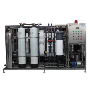 Best Pure Water Recycle System wholesale