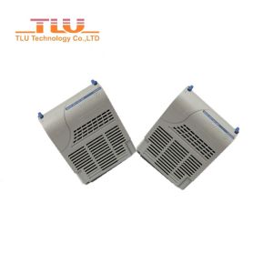 Best Ovation Westinghouse 1C31232G01 wholesale