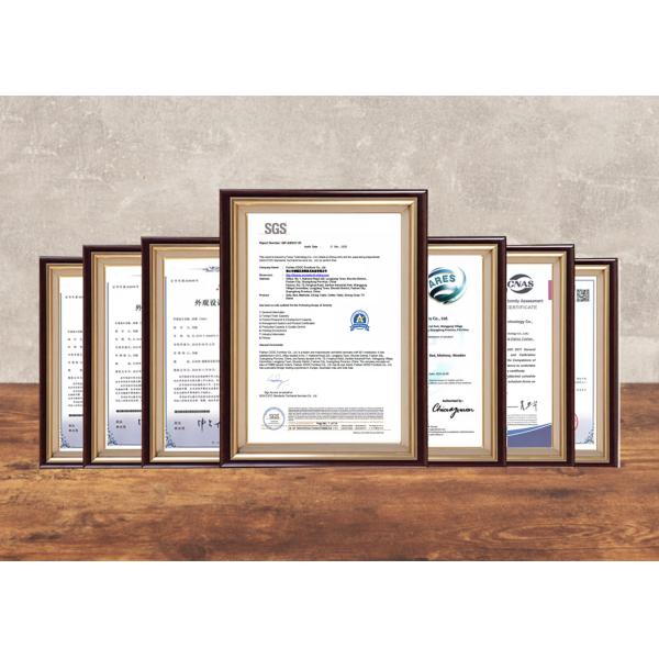 Double Wooden Furniture Fabric Under Box Bolt And Buts And Comfortable Bed