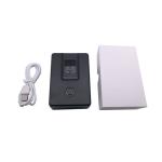 HF4000 Free SDK Android Windows Linux Microfingerprint scanner module fingerint