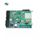 CE Relay Module IOT Circuit Board PCB Multifunctional Practical