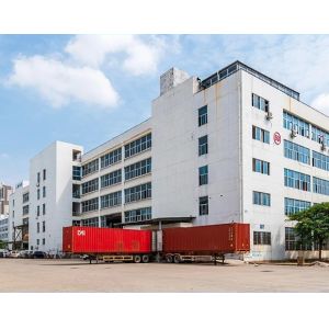 Ningbo Uma Electronic Technology Co., Ltd.