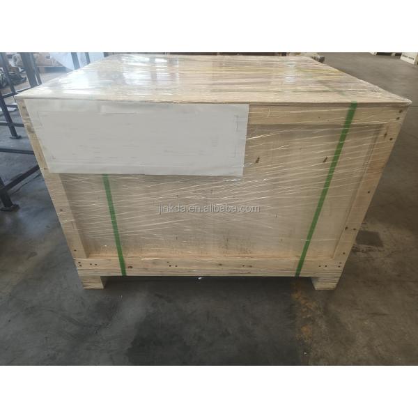 High Quality Cylinder Head 1N4304 for Engine 3304DI 950B 950F 963