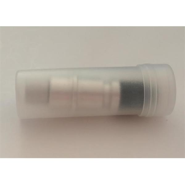 Professional Cutter Plotter Parts Roland Blade Holder Hard Carbide Material