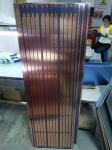 High Precision PCB Assembly Services , FR4 Electronic PCB Prototype 4 Layer