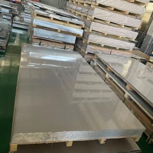 Best A1080 A85 Al99.8 Aluminum Sheet Plates H22 Aluminum Sheet Metal 4x8 wholesale