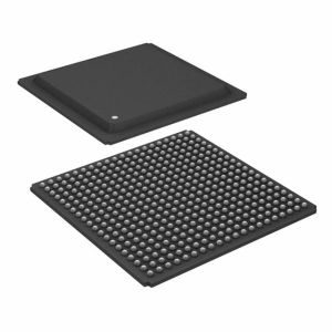 Best ADSP-21160NCBZ-100 wholesale