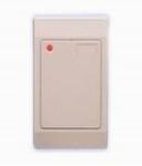 Mifare / EM Smart Rfid Access Control System Working With Access Control Board
