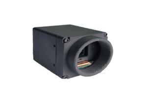 Best Raspberry Pi Noir Infrared Camera Module Vox 8 - 14um Wavelength A3817S3 - 6 Model wholesale