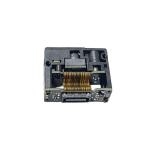 Embedded OEM Barcode Scan Engine With 2D Barcode Decoder Chip