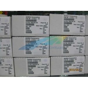 Buy cheap NVIDIA IC Electronic Components NF-6150LE-A2 For Electric Components from wholesalers