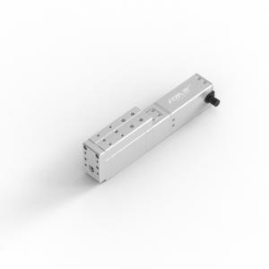 RM-PLA  High Repeat Accuracy Table Type Electric Cylinder, Festures External Controller Compatible with EtherCAT