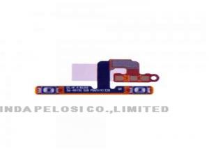 Best Volume Mobile Accessories Spare Parts Galaxy Flex Cable Grade A Easy Operation wholesale