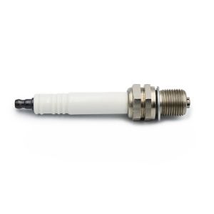 Best Engine Spark Plug Replacement for Champion RB75N wholesale