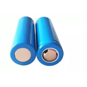 LiFePO4 Lithium Battery Wholesale 18650 Rechargeable 3.7V 2000mAh 2400mAh