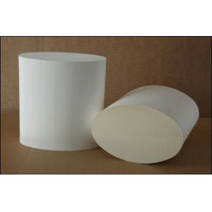 Best Honeycomb Ceramic Substrates wholesale