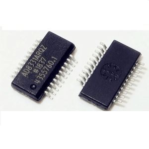 Best LTC1164-6CSW#PBF wholesale