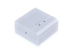Quick Calculating FM200 Security And Fire Alarm Systems Module