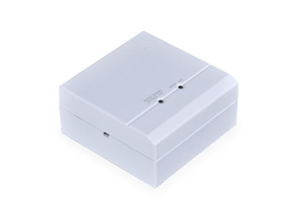 Cheap Quick Calculating FM200 Security And Fire Alarm Systems Module for sale