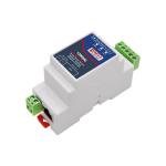ETHERNET Network 1200MG Modbus Gateway Modbus RTU to Modbus TCP Gateway