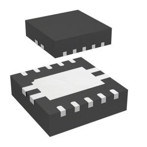 China Programming Ethernet Jack electric circuit board STEF12PUR Enable / Fault functions on sale