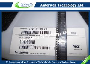 Best P3100SBLRP Integrated Circuit Chip Low voltage overshoot Low on state voltage silicon circuit board wholesale