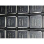 EP1C6Q240C8 IC CHIP PROGRAMMER EP1C6Q240C8N FPGA FIELD PROGRAMMABLE GATE ARRAY