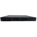 Digital Tv Headend Device Iptv Dvb Live Stream Encoder HDMI Input Options 1RU