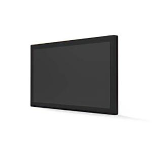 Best VUE-2156-FD45MX-N4 wholesale