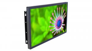 Best Original Ultra Thin Industrial Digital Signage High Temperature Resistant Ips Screen wholesale