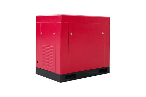Belt Driven Screw Air Compressor-JNB-10A Wholesale Supplier.Purchase Suggestion. Technical Support.Strict Quality