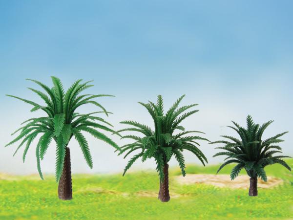 Cheap model tree,model palm tree ,layout model tree PT07 for sale