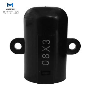W2DL-02