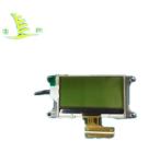 3D Printer LCD Panel ST7565R 3.3v Dot Matrix Graphic LCD Display Module