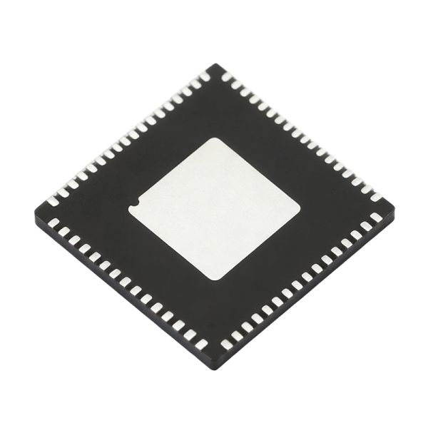 ADUCM3029BCPZ-R7 ARM Microcontrollers - MCU LowPwr Cortex M3w/256kEmbedded Flash/ADC