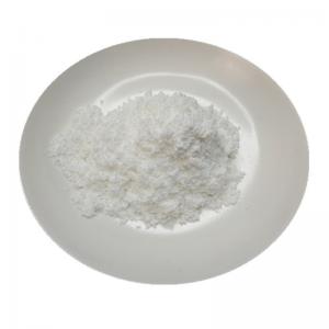 Best Gmp Pharma Api 99% Econazole Nitrate Cas 68797-31-9 wholesale