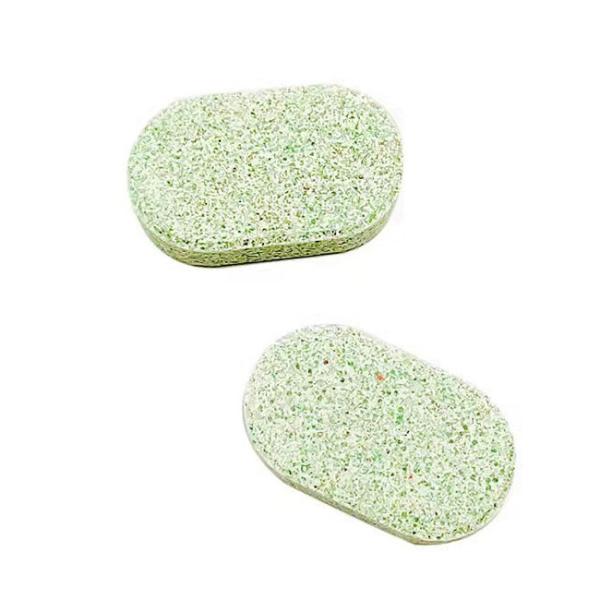 20g Natural Dishwasher Tablets Environmentally Friendly Dishwasher Tablets