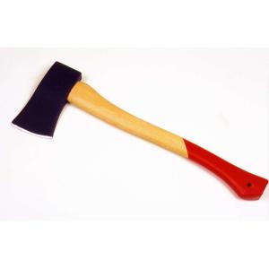 Best Axe wholesale