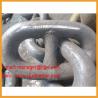 Ship High Test Chain for sale