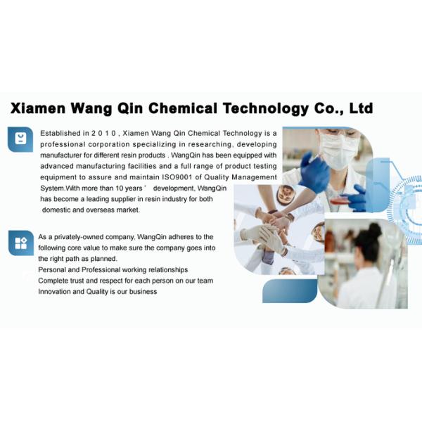 Water Based Epoxy Curing Agent With Short Surface Drying Time For Anti-Corrosion Primers